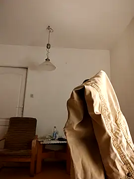 She-devilx online show from 02-15-26, 12:00