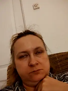 She-devilx online show from 02-17-26, 10:40