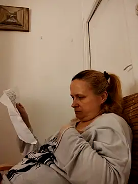 She-devilx online show from 11-13-25, 10:24