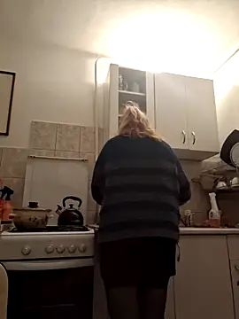 She-devilx online show from 11-27-25, 09:59