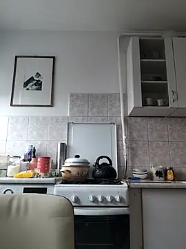 She-devilx online show from 02-05-26, 12:23