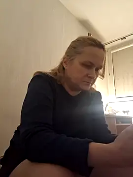 She-devilx online show from 10-01-25, 10:35