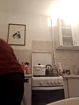 She-devilx online show from 10-06-25, 08:20