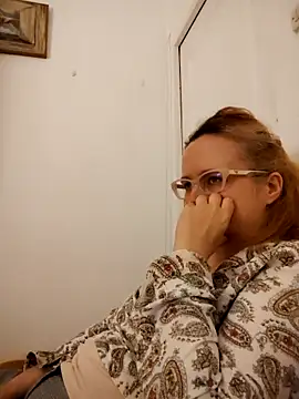 She-devilx online show from 11-07-25, 10:57