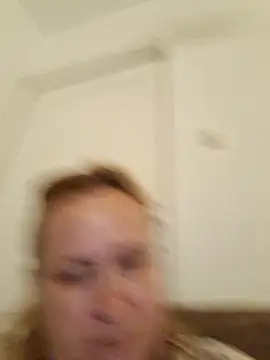 She-devilx online show from 09-19-25, 08:13