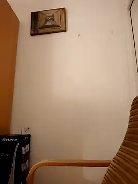 She-devilx online show from 02-23-26, 09:48