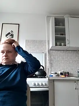 She-devilx online show from 02-08-26, 09:29