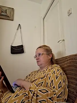 She-devilx online show from 09-16-25, 07:59