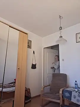 She-devilx online show from 11-26-25, 02:50