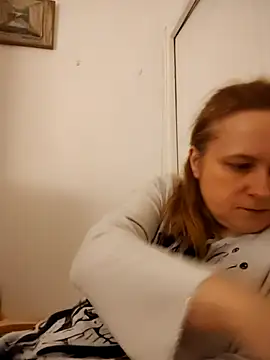 She-devilx online show from 12-04-25, 10:53