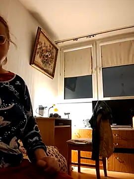 She-devilx online show from 02-17-26, 01:14