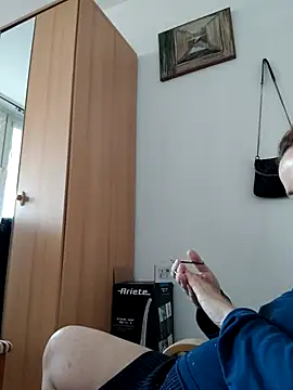 She-devilx online show from 02-20-26, 03:14