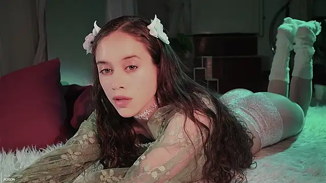  Avriles  online show from 02-05-26, 01:01