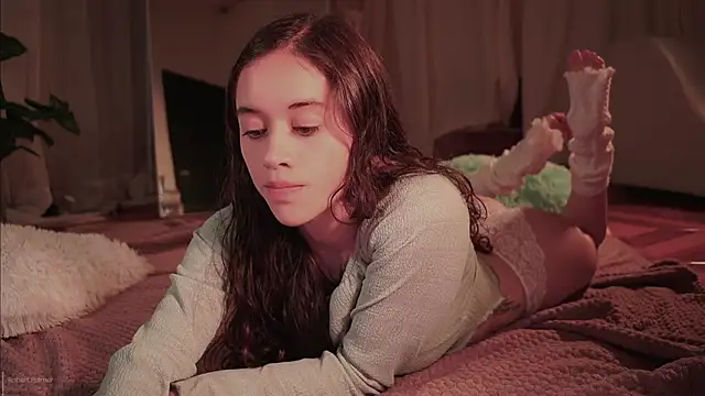  Avriles  online show from 03-17-26, 12:35