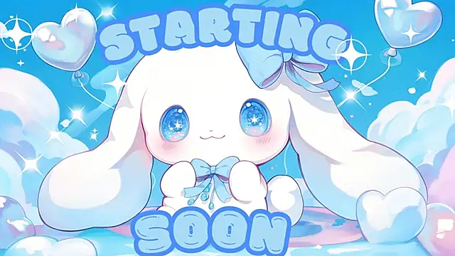 Snapshot of Hikikodoll__ chatting on 03-16-25, 12:12 Hikikodoll online show from 03-16-25, 12:12