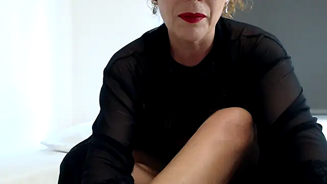 BarbaraDominatrix online show from 02-23-26, 06:19