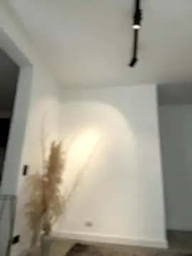 Snapshot of EllaSanz_ chatting on 11-09-25, 07:40 EllaSanz online show from 11-09-25, 07:40