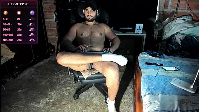 Snapshot of Imperion_king chatting on 01-06-25, 12:13 Imperion king online show from 01-06-25, 12:13