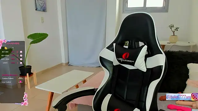 belu arg online show from 01-31-26, 07:23