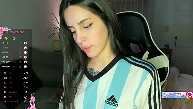 Snapshot of belu_arg chatting on 06-17-26, 10:08 belu arg online show from 06-17-26, 10:08
