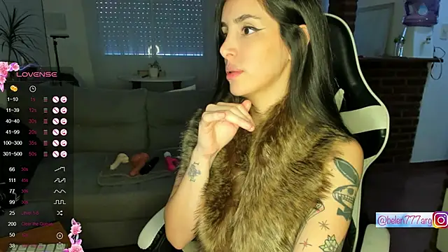 Snapshot of belu_arg chatting on 06-05-26, 08:25 belu arg online show from 06-05-26, 08:25