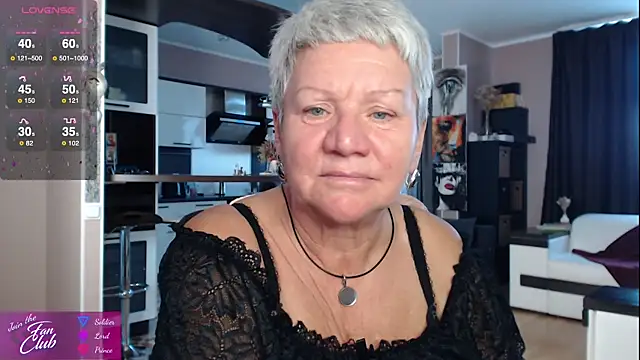 roxana brooks online show from 09-25-25, 02:56