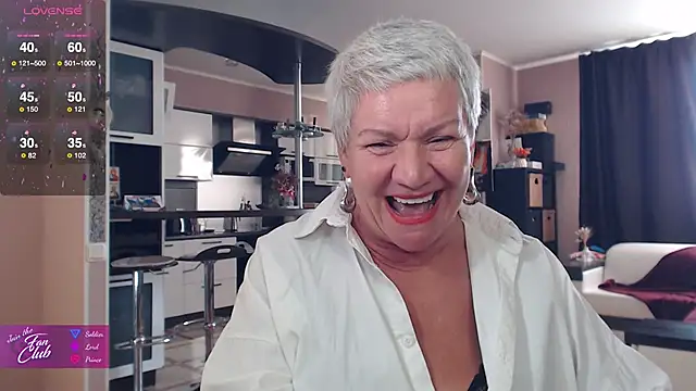 Snapshot of roxana_brooks chatting on 02-01-26, 07:17 roxana brooks online show from 02-01-26, 07:17