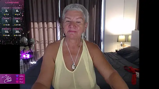 roxana brooks online show from 01-10-26, 02:29