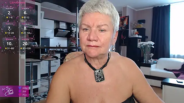 Snapshot of roxana_brooks chatting on 02-24-26, 02:40 roxana brooks online show from 02-24-26, 02:40