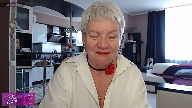 roxana brooks online show from 04-01-26, 02:25