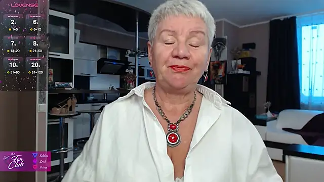 Snapshot of roxana_brooks chatting on 02-02-26, 02:05 roxana brooks online show from 02-02-26, 02:05