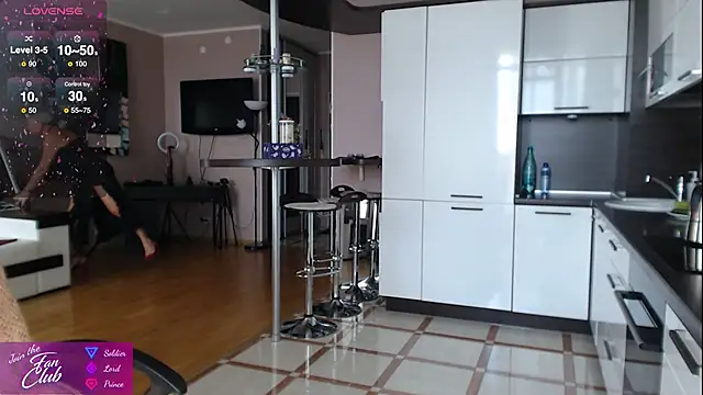 roxana brooks online show from 09-10-25, 10:58