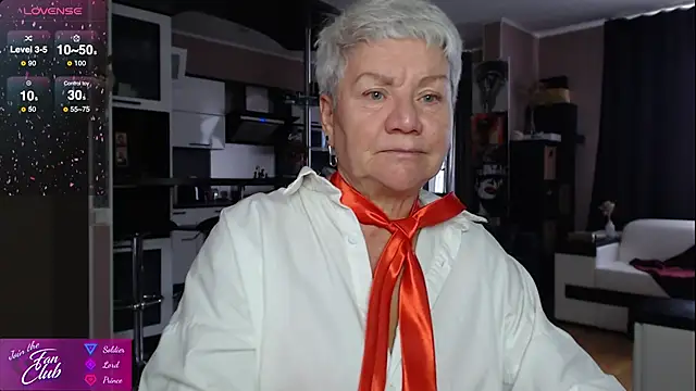 roxana brooks online show from 09-24-25, 02:34