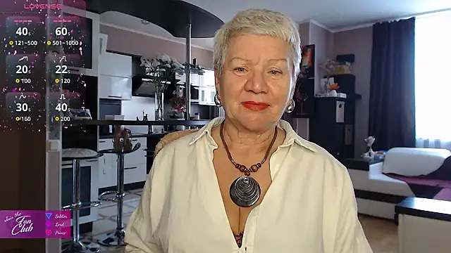 Snapshot of roxana_brooks chatting on 02-23-26, 01:55 roxana brooks online show from 02-23-26, 01:55