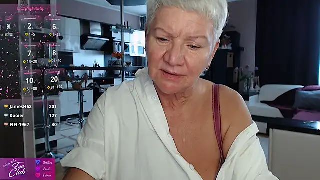 roxana brooks online show from 07-06-26, 05:15