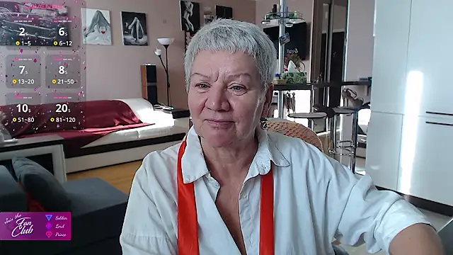 Snapshot of roxana_brooks chatting on 02-13-26, 08:47 roxana brooks online show from 02-13-26, 08:47