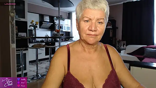 roxana brooks online show from 07-02-26, 10:32