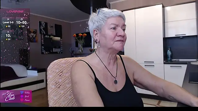 roxana brooks online show from 10-25-25, 10:25