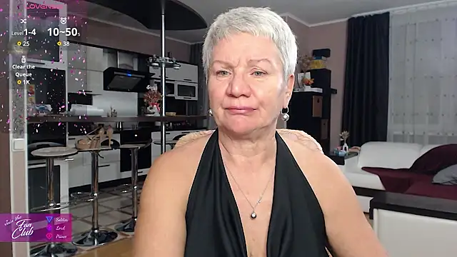 Snapshot of roxana_brooks chatting on 02-20-26, 05:37 roxana brooks online show from 02-20-26, 05:37