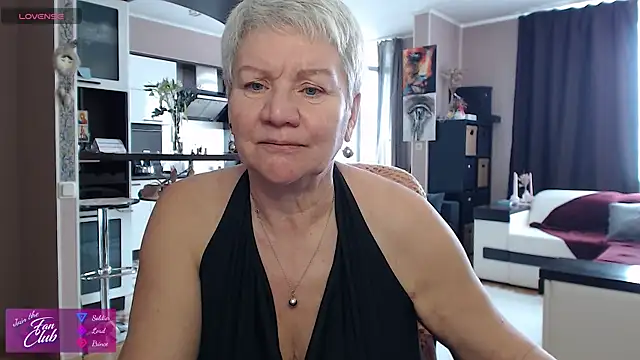 roxana brooks online show from 03-31-26, 12:07