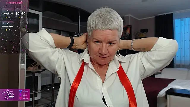 Snapshot of roxana_brooks chatting on 02-08-26, 02:48 roxana brooks online show from 02-08-26, 02:48