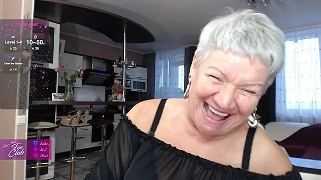 roxana brooks online show from 11-21-25, 12:37