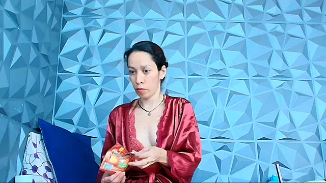 ANGELSEX 11 online show from 11-13-25, 08:13