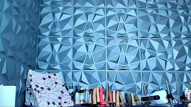 ANGELSEX 11 online show from 10-04-25, 08:10