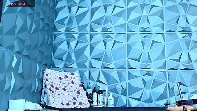 ANGELSEX 11 online show from 12-14-25, 08:14