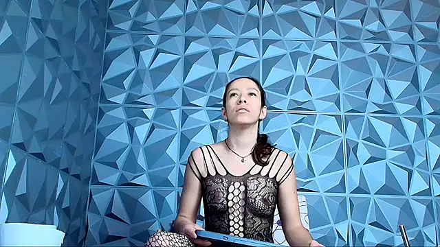 ANGELSEX 11 online show from 09-30-25, 08:26