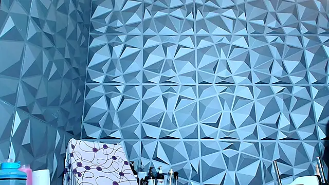 ANGELSEX 11 online show from 11-05-25, 08:01