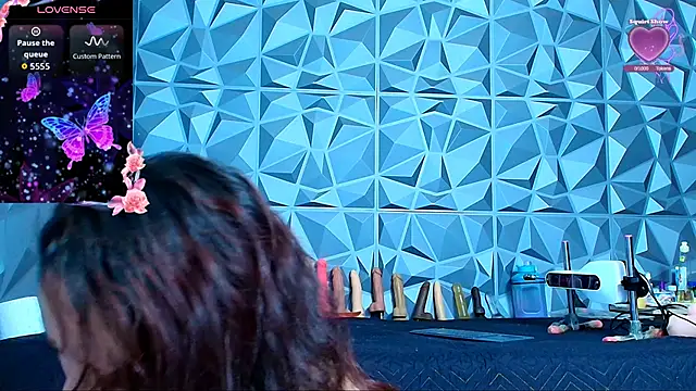 ANGELSEX 11 online show from 09-10-25, 08:19