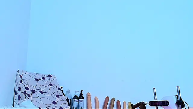 ANGELSEX 11 online show from 09-09-25, 08:18