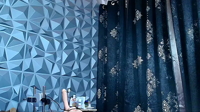 ANGELSEX 11 online show from 09-16-25, 08:43